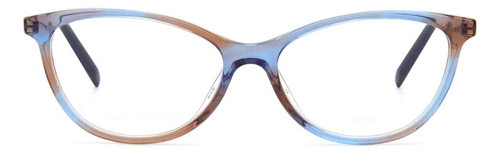 M Missoni MMI-0017-3LG Gafas de Vista Marrón M Missoni MMI-0017-3LG Gafas de Vista Marrón