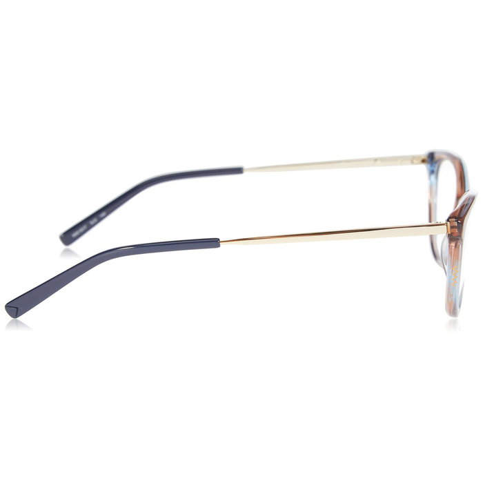 M Missoni MMI-0017-3LG Gafas de Vista Marrón M Missoni MMI-0017-3LG Gafas de Vista Marrón