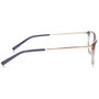 M Missoni MMI-0017-3LG Gafas de Vista Marrón