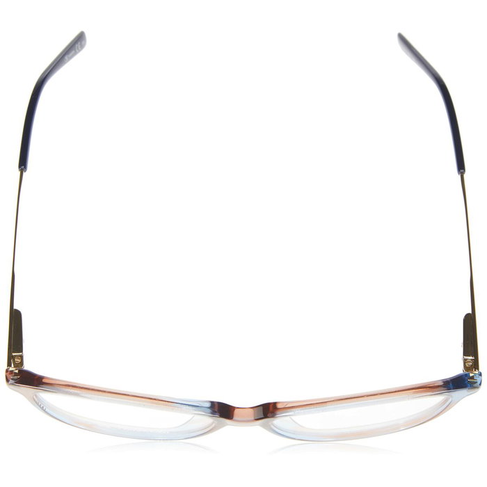 M Missoni MMI-0017-3LG Gafas de Vista Marrón M Missoni MMI-0017-3LG Gafas de Vista Marrón