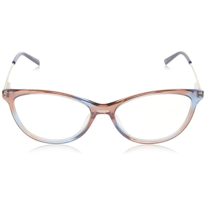 M Missoni MMI-0017-3LG Gafas de Vista Marrón M Missoni MMI-0017-3LG Gafas de Vista Marrón