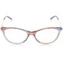 M Missoni MMI-0017-3LG Gafas de Vista Marrón