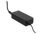 TNB Cargador Universal para Portátil 65W CHNB19V65 Negro