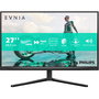 Philips 27M2N3200A/00 Monitor Evnia 27M2N3200A 00 (27" Gaming, 165Hz, QHD)