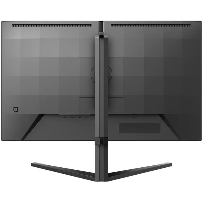 Philips 27M2N3200A/00 Monitor Evnia 27M2N3200A 00 (27" Gaming, 165Hz, QHD) Philips 27M2N3200A/00 Monitor Evnia 27M2N3200A 00 (27" Gaming, 165Hz, QHD)