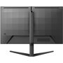 Philips 27M2N3200A/00 Monitor Evnia 27M2N3200A 00 (27" Gaming, 165Hz, QHD)