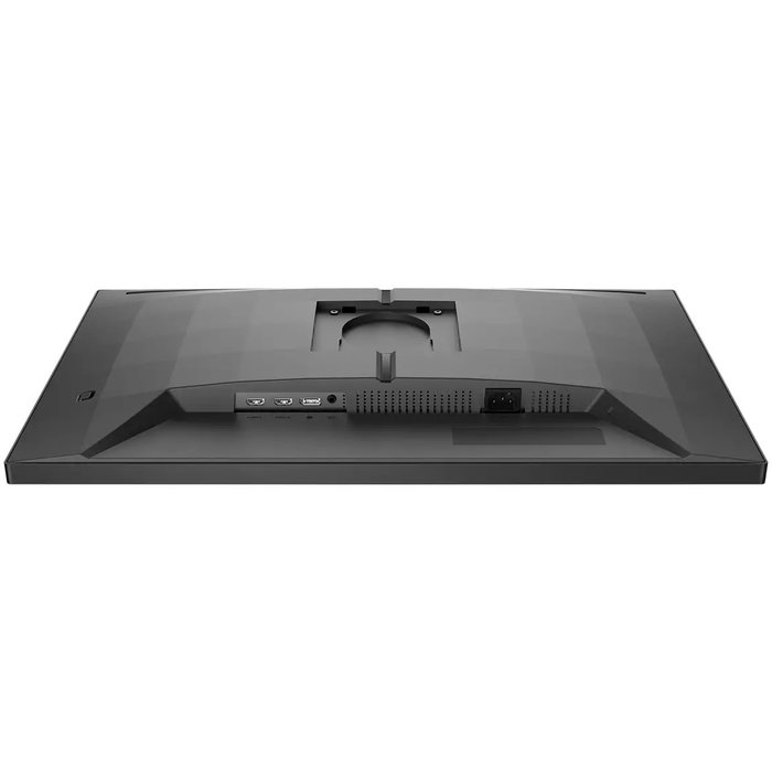 Philips 27M2N3200A/00 Monitor Evnia 27M2N3200A 00 (27" Gaming, 165Hz, QHD) Philips 27M2N3200A/00 Monitor Evnia 27M2N3200A 00 (27" Gaming, 165Hz, QHD)