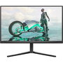 Philips 27M2N3200A/00 Monitor Evnia 27M2N3200A 00 (27" Gaming, 165Hz, QHD)