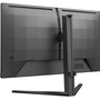 Philips 27M2N3200A/00 Monitor Evnia 27M2N3200A 00 (27" Gaming, 165Hz, QHD)