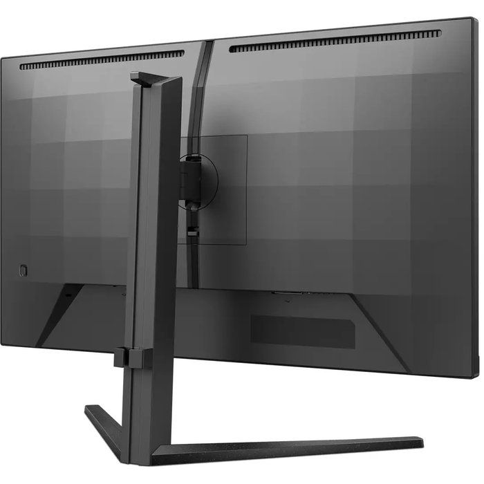 Philips 27M2N3200A/00 Monitor Evnia 27M2N3200A 00 (27" Gaming, 165Hz, QHD) Philips 27M2N3200A/00 Monitor Evnia 27M2N3200A 00 (27" Gaming, 165Hz, QHD)