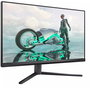 Philips 27M2N3200A/00 Monitor Evnia 27M2N3200A 00 (27" Gaming, 165Hz, QHD)