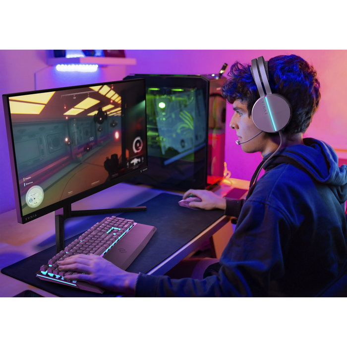 Philips 27M2N3200A/00 Monitor Evnia 27M2N3200A 00 (27" Gaming, 165Hz, QHD) Philips 27M2N3200A/00 Monitor Evnia 27M2N3200A 00 (27" Gaming, 165Hz, QHD)