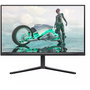 Philips 27M2N3200A/00 Monitor Evnia 27M2N3200A 00 (27" Gaming, 165Hz, QHD)