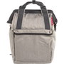 Reisenthel Allrounder R herringbone grey