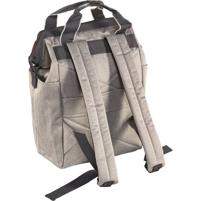 Reisenthel Allrounder R herringbone grey Reisenthel Allrounder R herringbone grey