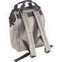 Reisenthel Allrounder R herringbone grey