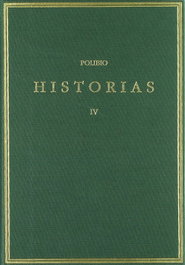 CSIC, Historias. Vol. IV. Libro IV - Alma Mater