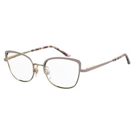 Montura de Gafas Mujer Seventh Street 7A-534-B3V Ø 45 mm