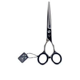 Artero QUEEN PLUS Tijera de Peluquería Profesional 6", Acero 440C, Hojas Cóncavas, Corte Perfecto, Para Diestros, 1 unidad