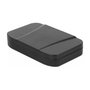 DeLOCK Kit de herramientas para computadora y teléfonos inteligentes 23-teilig