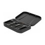 DeLOCK Kit de herramientas para computadora y teléfonos inteligentes 23-teilig