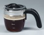 Severin KA5978 Cafetera espresso clásica - Negro