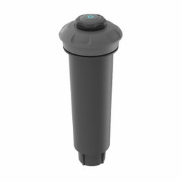 Gardena Aspersor emergente md40