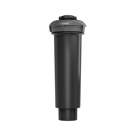 Gardena Aspersor emergente MD40 con área de 40 m²