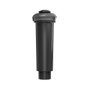 Gardena Aspersor emergente MD40 con área de 40 m²