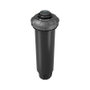 Gardena Aspersor emergente MD40 con área de 40 m²