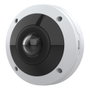 Axis M4317-PLVE Cámara de vigilancia panorámica mini fix dome 6 MP