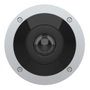 Axis M4317-PLVE Cámara de vigilancia panorámica mini fix dome 6 MP