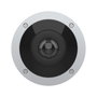 Axis M4317-PLVE Cámara de vigilancia panorámica mini fix dome 6 MP
