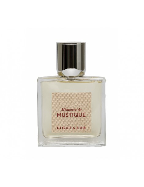 Eight & Bob Memoires De Mustique Eight & Bob Memoires De Mustique