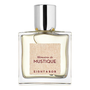 Eight & Bob Memoires De Mustique