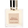 Eight & Bob Memoires De Mustique Eau De Toilette 100ml
