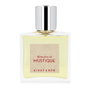 Eight & Bob Memoires De Mustique