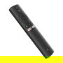 Xiaomi MI TV Stick 4K Android 8GB con Mando a Distancia y resolución Ultra HD 3840 x 2160 Pixeles