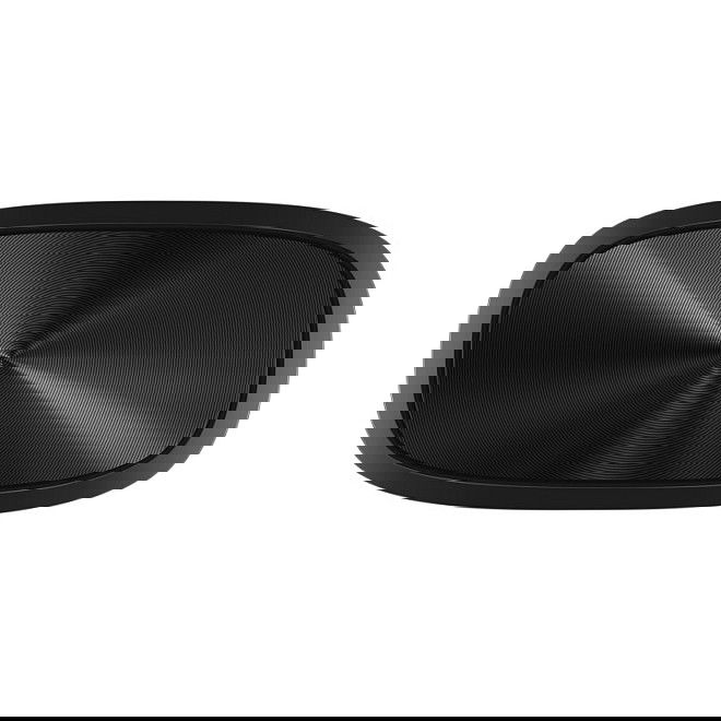 Xiaomi MI TV Stick 4K Android 8GB con Mando a Distancia y resolución Ultra HD 3840 x 2160 Pixeles