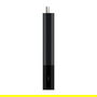 Xiaomi MI TV Stick 4K Android 8GB con Mando a Distancia y resolución Ultra HD 3840 x 2160 Pixeles