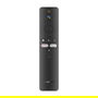 Xiaomi MI TV Stick 4K Android 8GB con Mando a Distancia y resolución Ultra HD 3840 x 2160 Pixeles