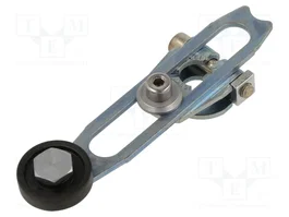 TELEMECANIQUE SENSORS Cabezal de accionamiento ZC2JY31