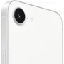 Apple iPhone 17e 256 GB Blanco IP17E256WHITE