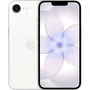 Apple iPhone 17e 256 GB Blanco IP17E256WHITE