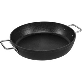 Fissler Adamant Sartén para servir 32 cm