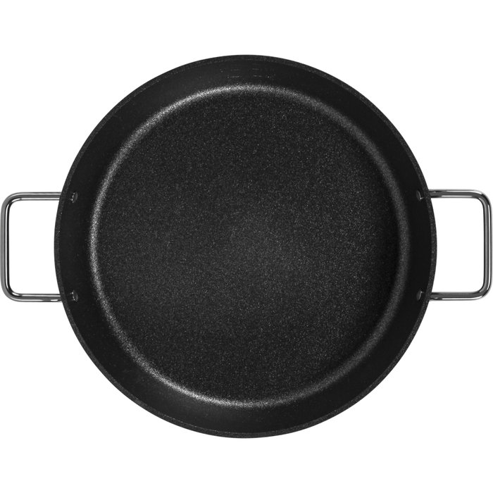 Fissler Adamant Sartén para servir 32 cm Fissler Adamant Sartén para servir 32 cm
