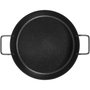 Fissler Adamant Sartén para servir 32 cm