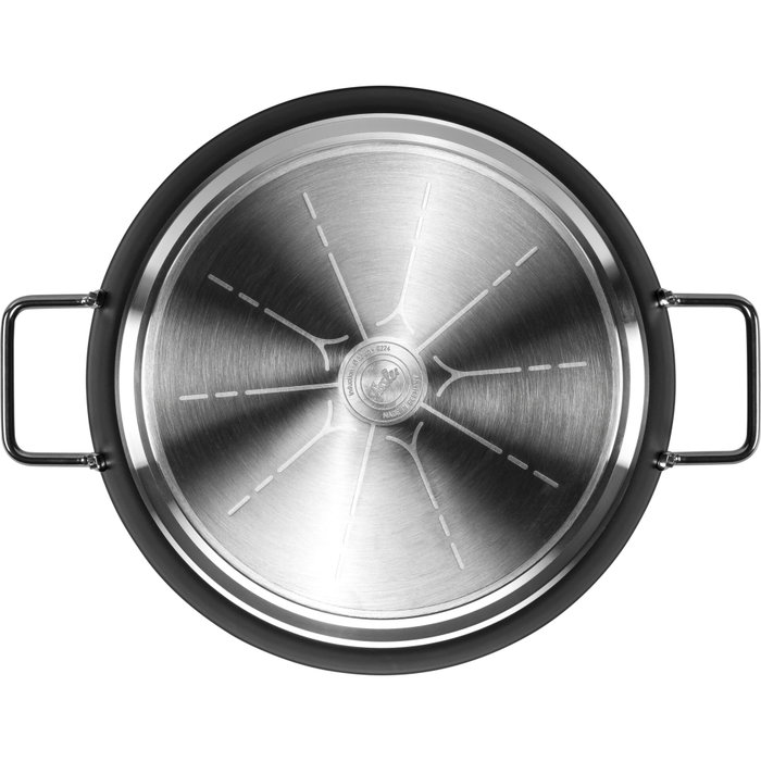Fissler Adamant Sartén para servir 32 cm Fissler Adamant Sartén para servir 32 cm