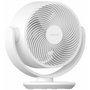 Xiaomi Smart Desktop Air Circulation Fan Blanco