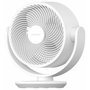 Xiaomi Smart Desktop Air Circulation Fan Blanco